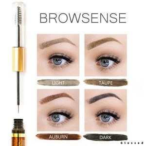 Browsense